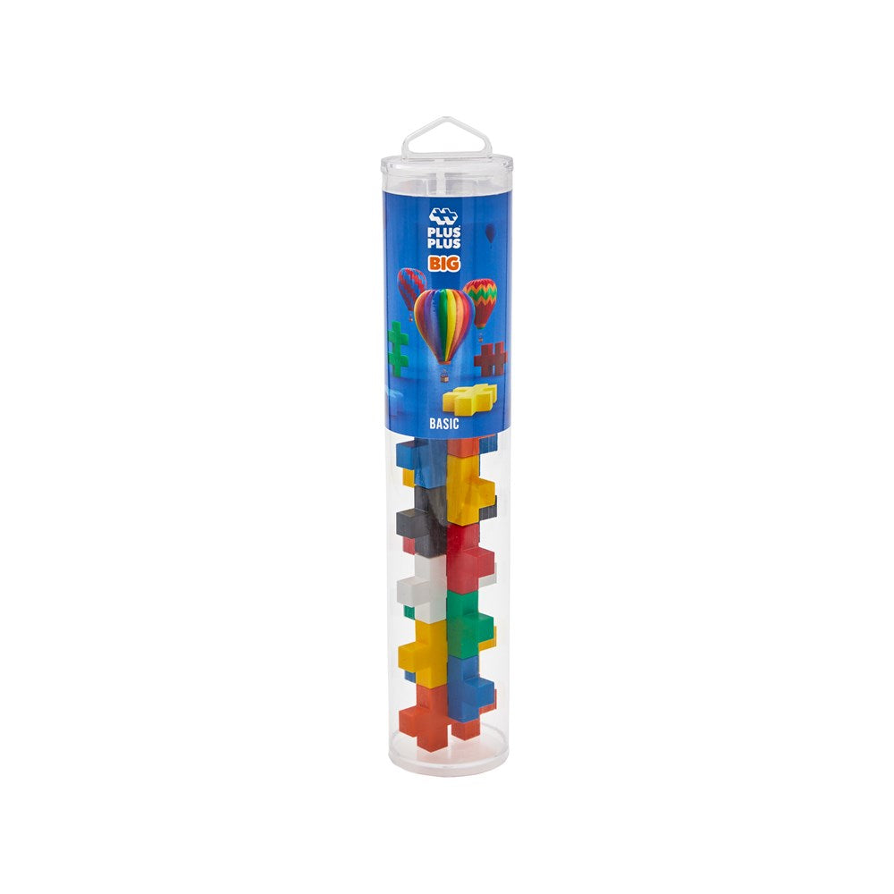 Kids Toys