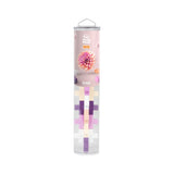 Plus-Plus - BIG Bloom - 15 pcs Tube