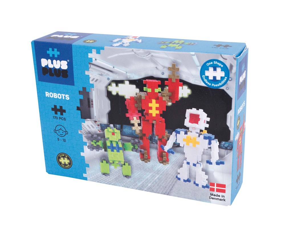 Kids Toys
