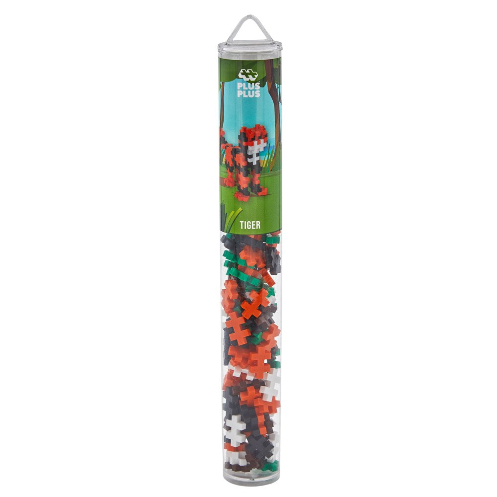 Kids Toys