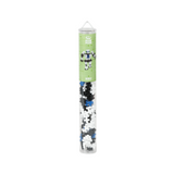 Plus-Plus - Robot - 100 pcs Tube