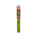 Plus-Plus - Spinosaurus - 100 pcs Tube