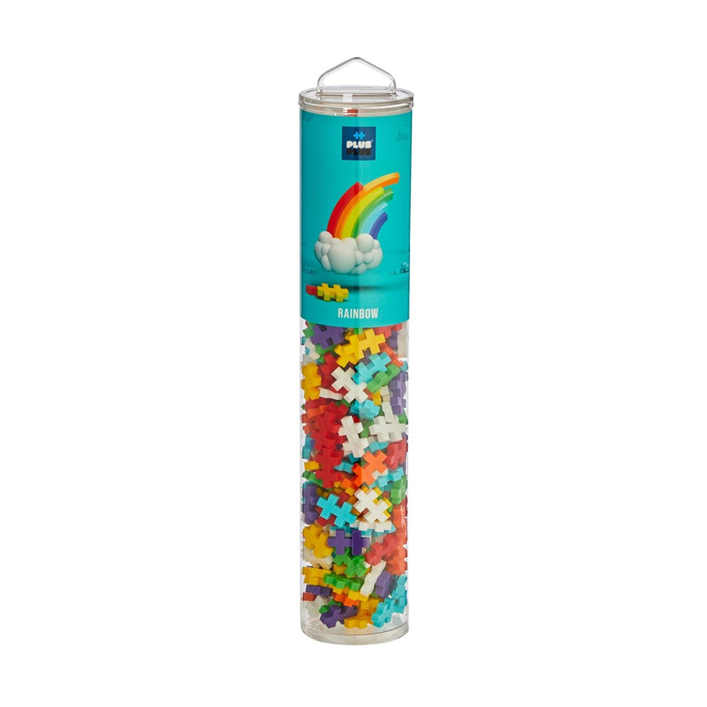 Kids Toys