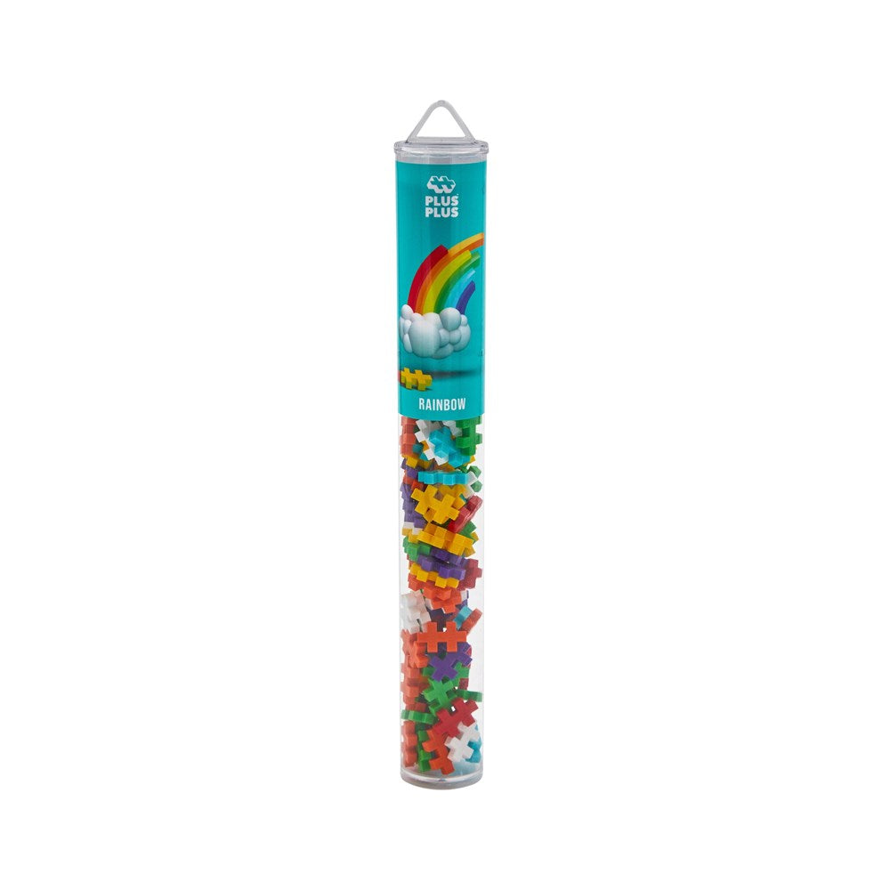Kids Toys