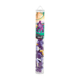 Plus-Plus - Gorilla - 100 pcs Tube