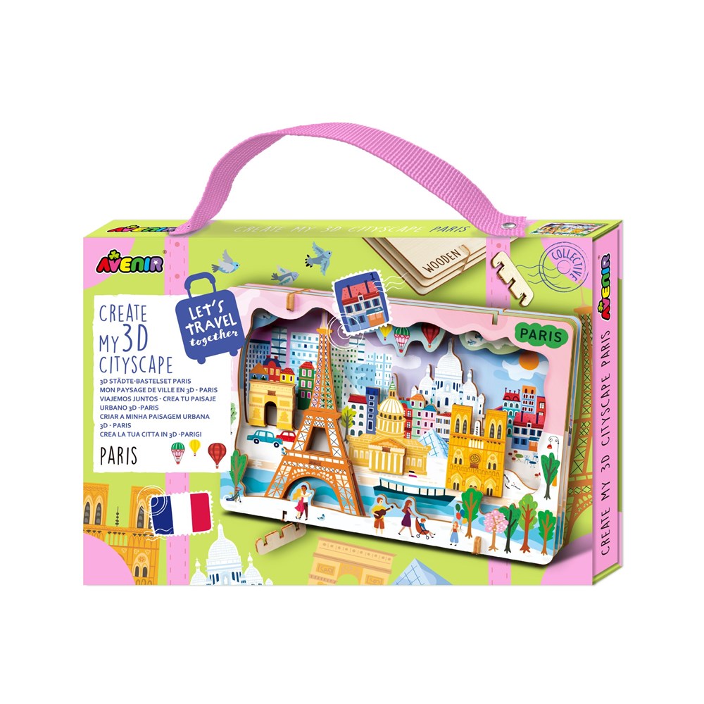 Kids Toys