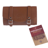 Trybike - Handlebar Bag