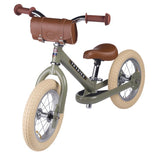 Trybike - Handlebar Bag