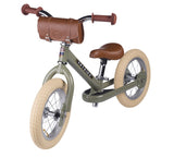 Trybike - Handlebar Bag