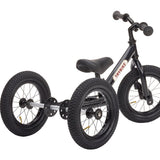 Trybike - Steel Black Edition Bike
