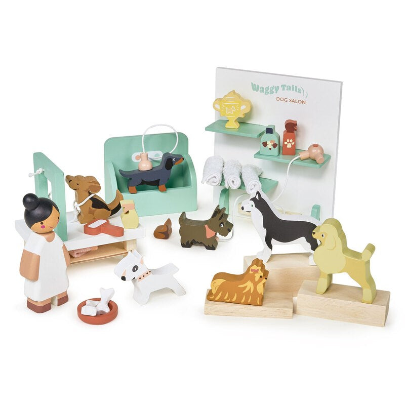 Kids Toys
