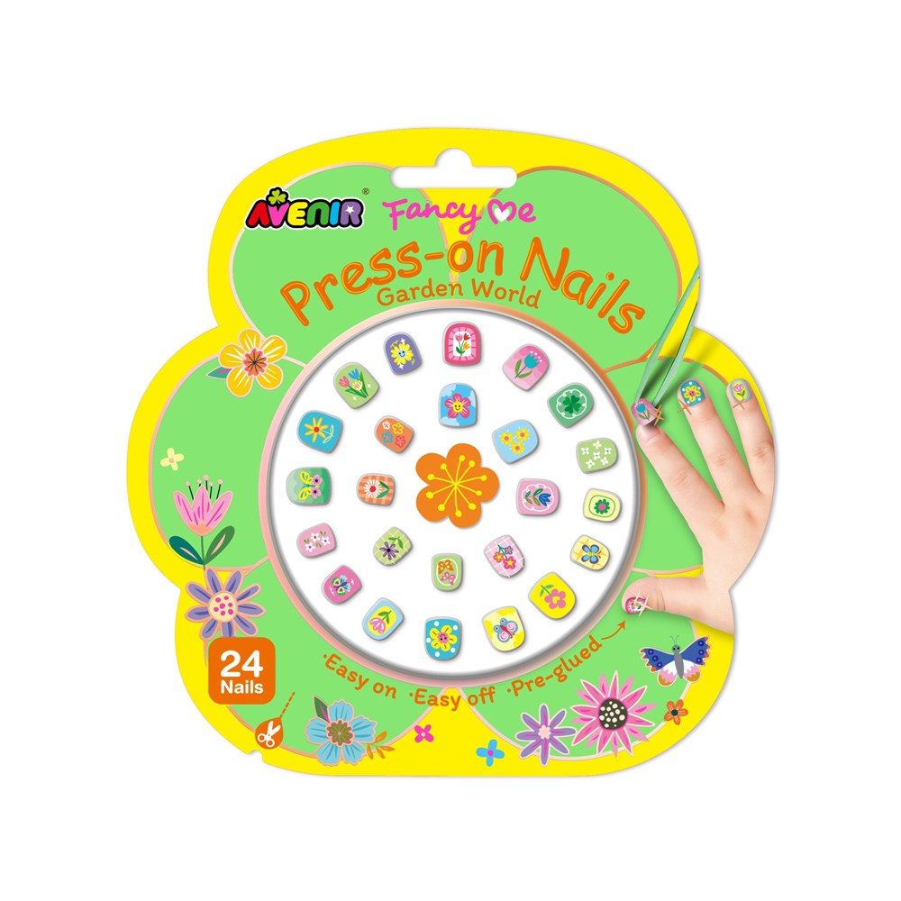Kids Toys