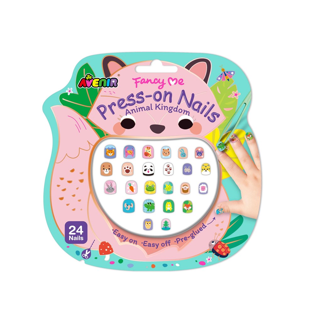 Kids Toys
