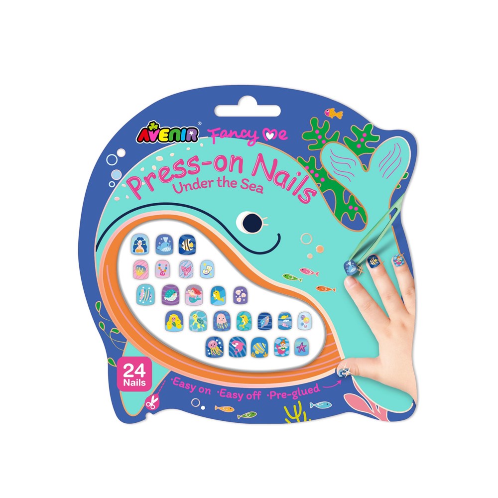 Kids Toys