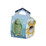 Tikiri - Ocean Organic Activity Cube