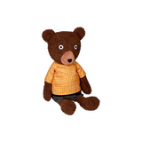 Spiegelburg - Tall Tommy Teddy