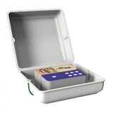 mierEdu - Travel Game - Dominoes