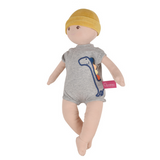 Bonikka - Baby Kai Doll
