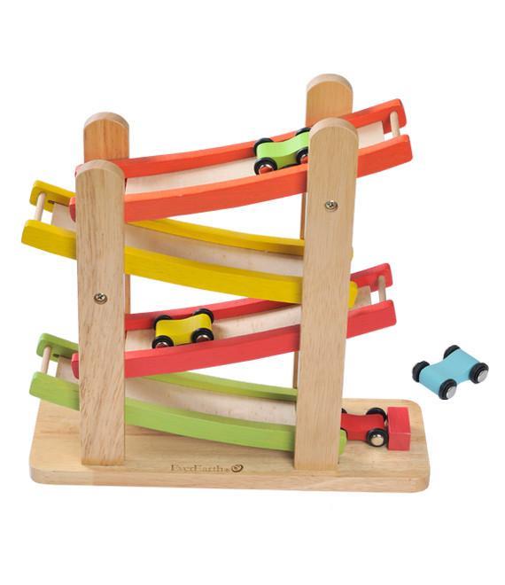 Kids Toys