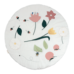 Fabelab - Activity Blanket Flower
