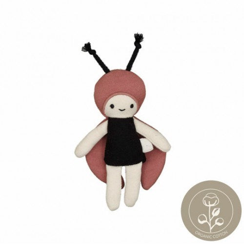Kids Educational Toys Online