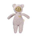 Fabelab Buddy Stardust Bear