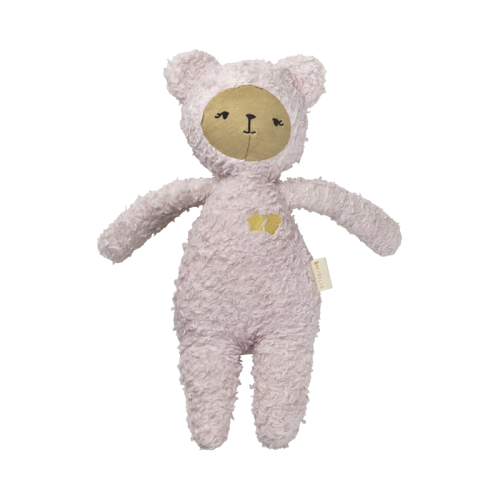 Fabelab Buddy Stardust Bear