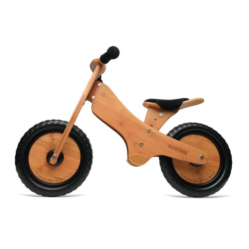 Kids Toys