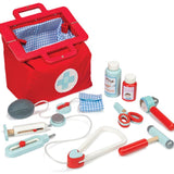 Doctor's Set