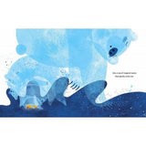 Sassi - When I Wake Up Book
