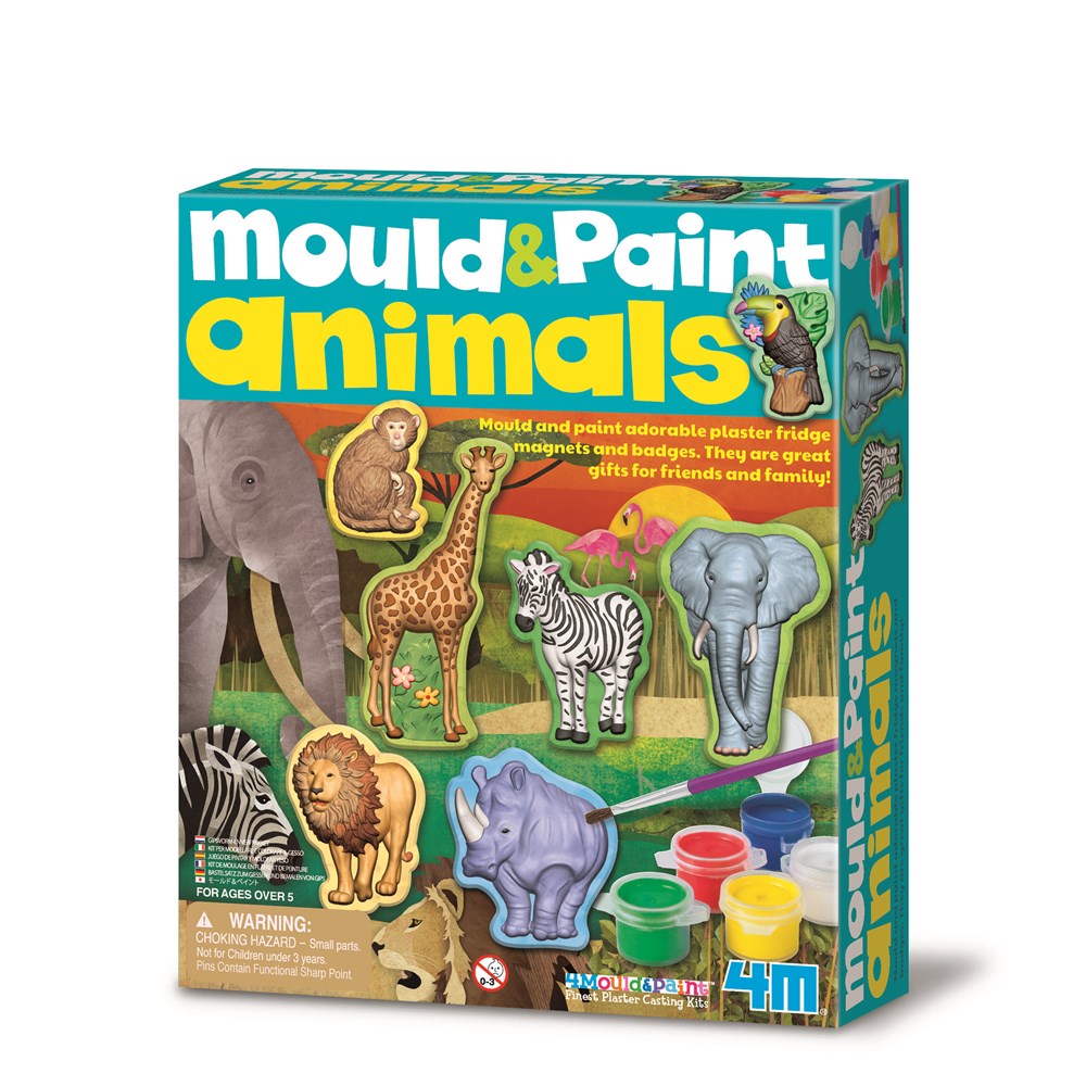 Kids Toys