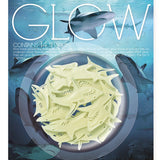 4M - Glow Sharks