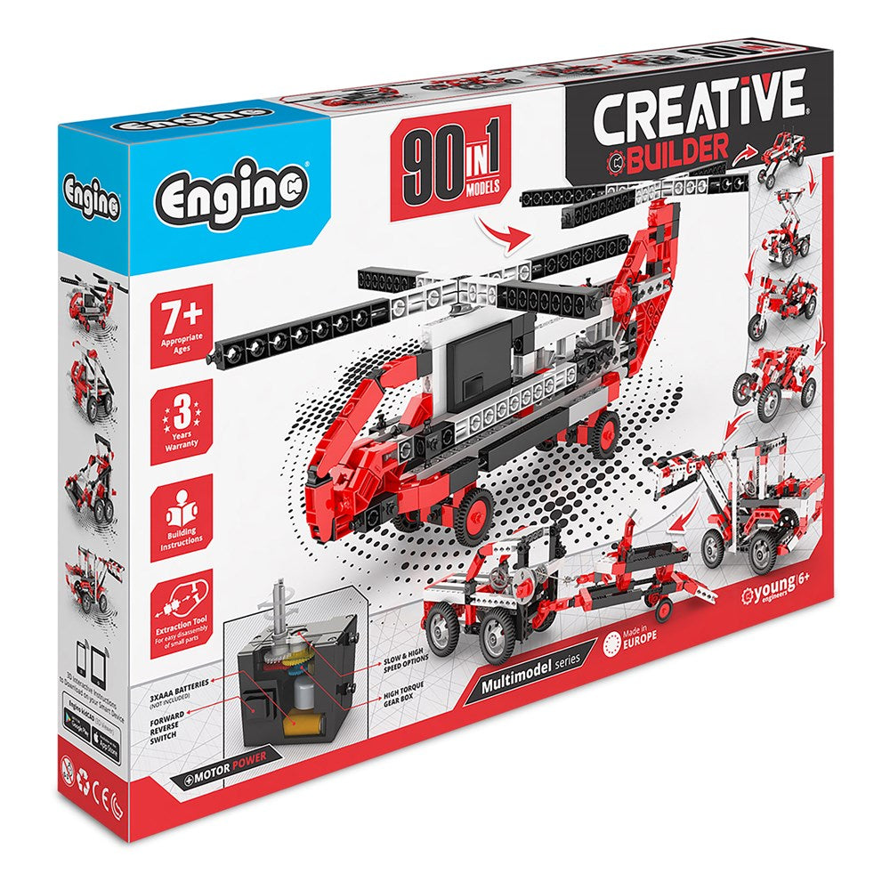 Kids Toys