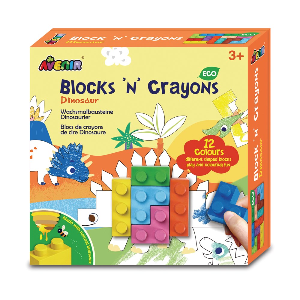 Kids Toys