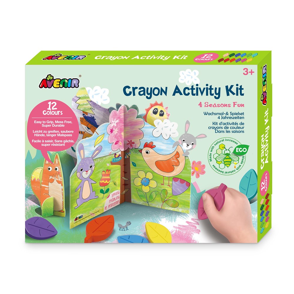 Kids Toys