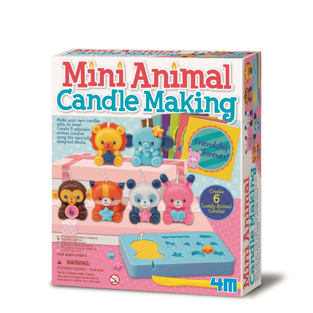 Kids Toys