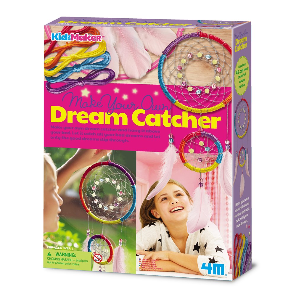 Kids Toys