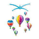 Childrens Space Toys