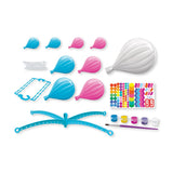 Childrens Space Toys