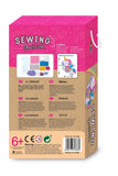 Avenir -  Sewing - Unicorn
