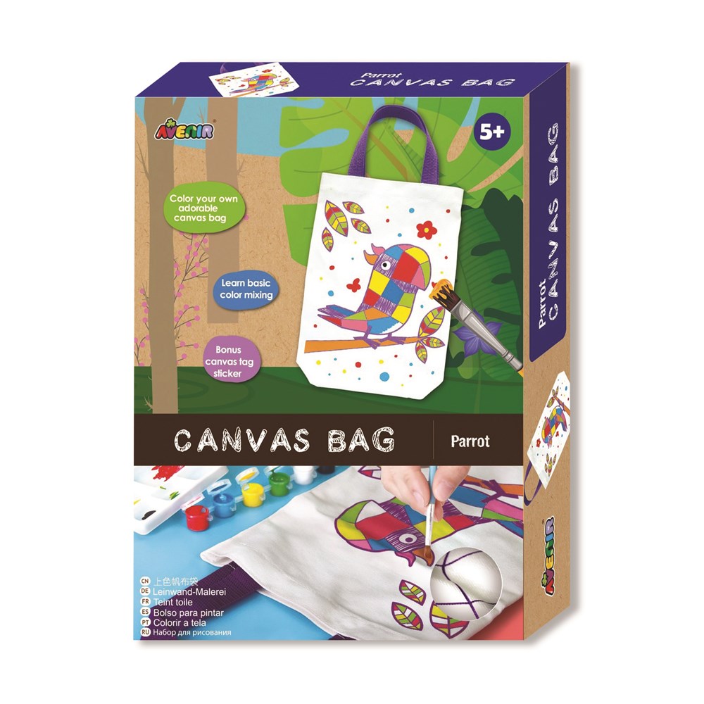 Kids Toys