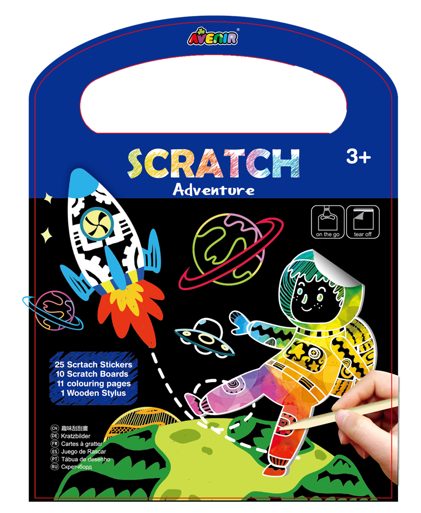 Kids Toys