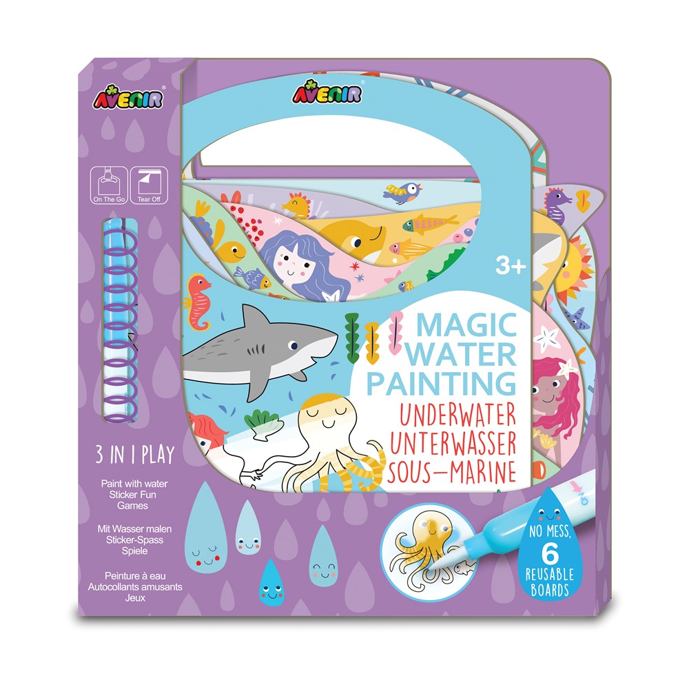 Kids Toys