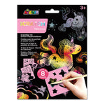Avenir Toys for Kids