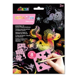Avenir Toys for Kids