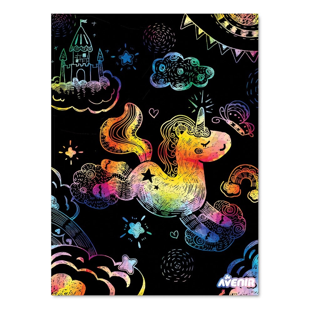 Avenir Toys for Kids