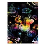 Avenir Toys for Kids
