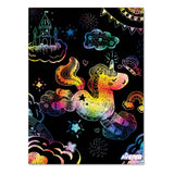 Avenir Toys for Kids