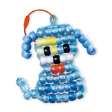 Avenir - Fun Bead Charm - Dog