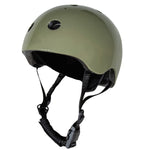 CoConut Helmet